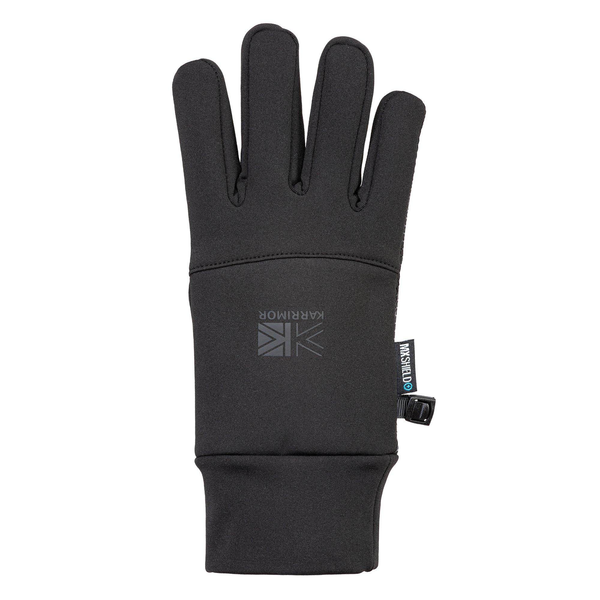 Karrimor Glacier Gloves