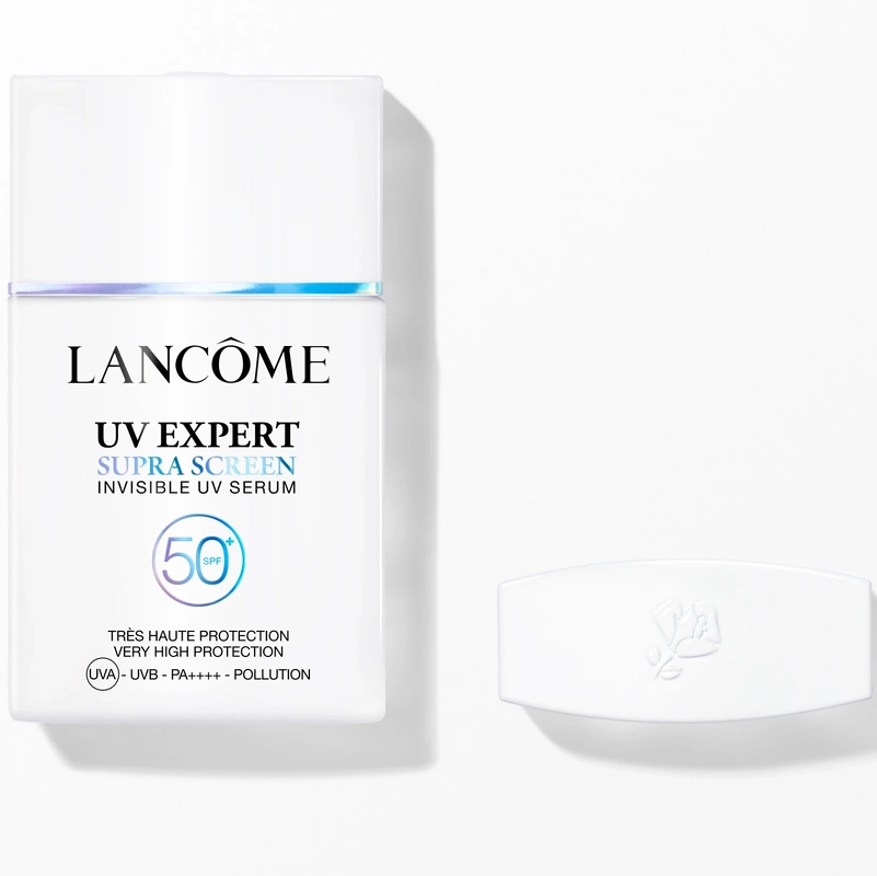 Lancôme UV Expert Supra Screen SPF50 - 40 ml