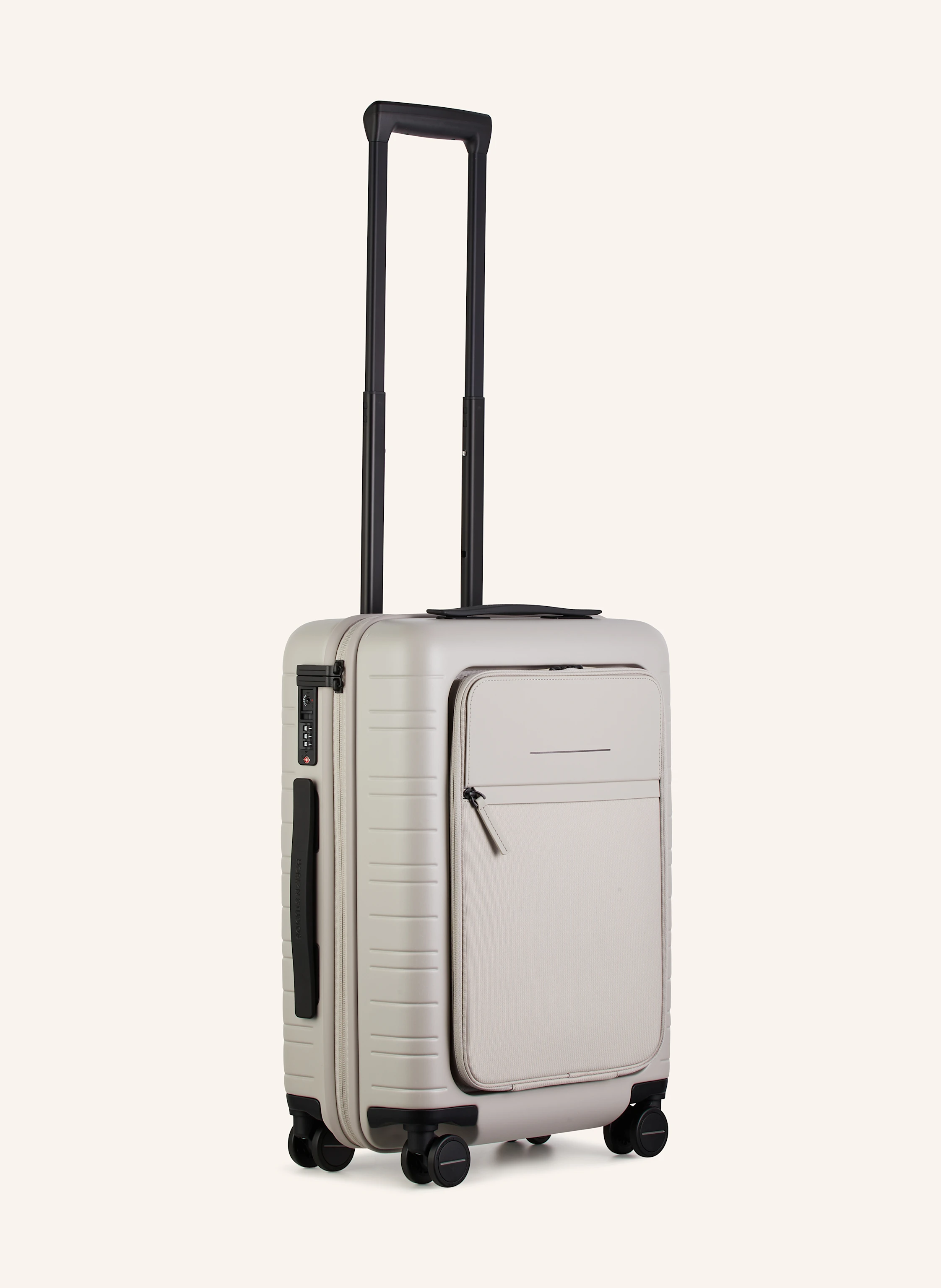 HORIZN STUDIOS Trolley M5 ESSENTIAL