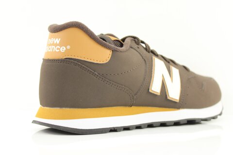 New Balance Sneaker