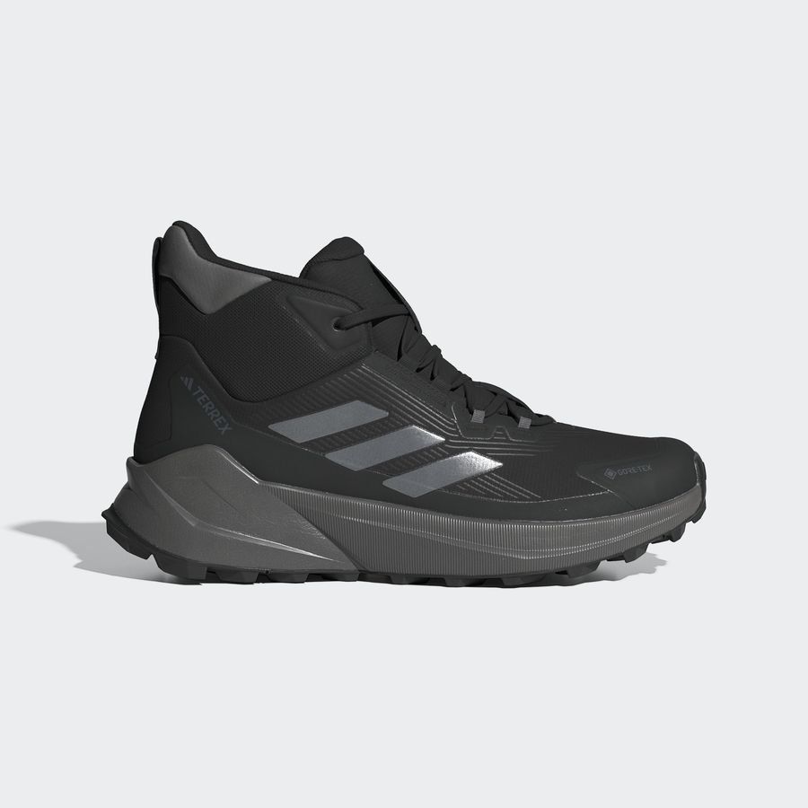Adidas Chaussure de randonnée mi-montante Terrex Trailmaker 2.0 Gore-Tex