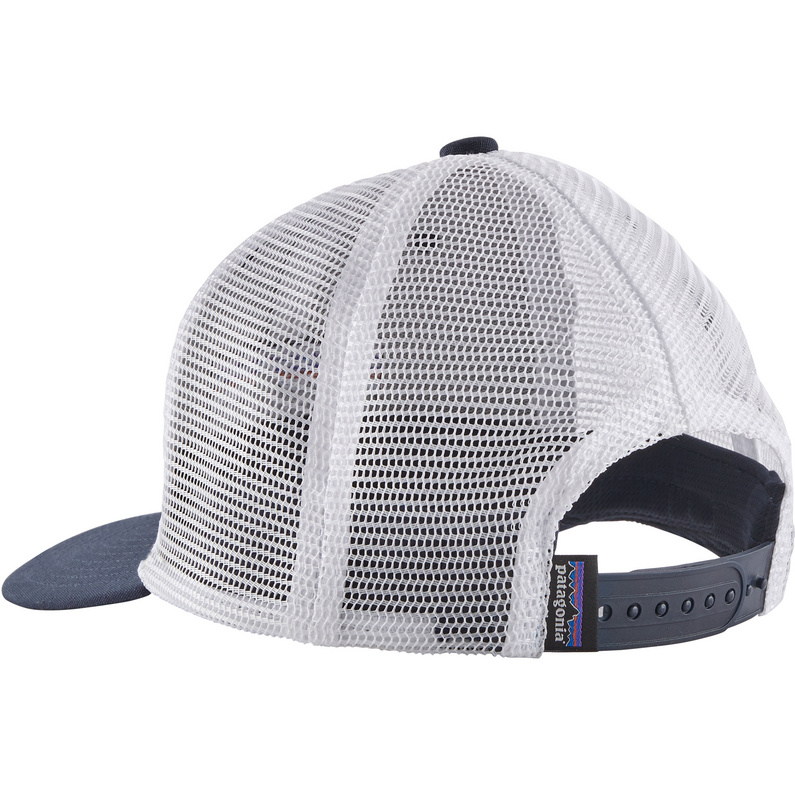 Patagonia Kinder Trucker Cap