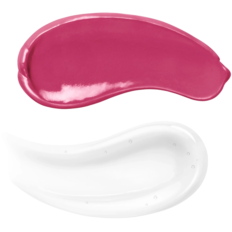 KIKO Milano Unlimited Double Touch 6 ml - 118 Orchid