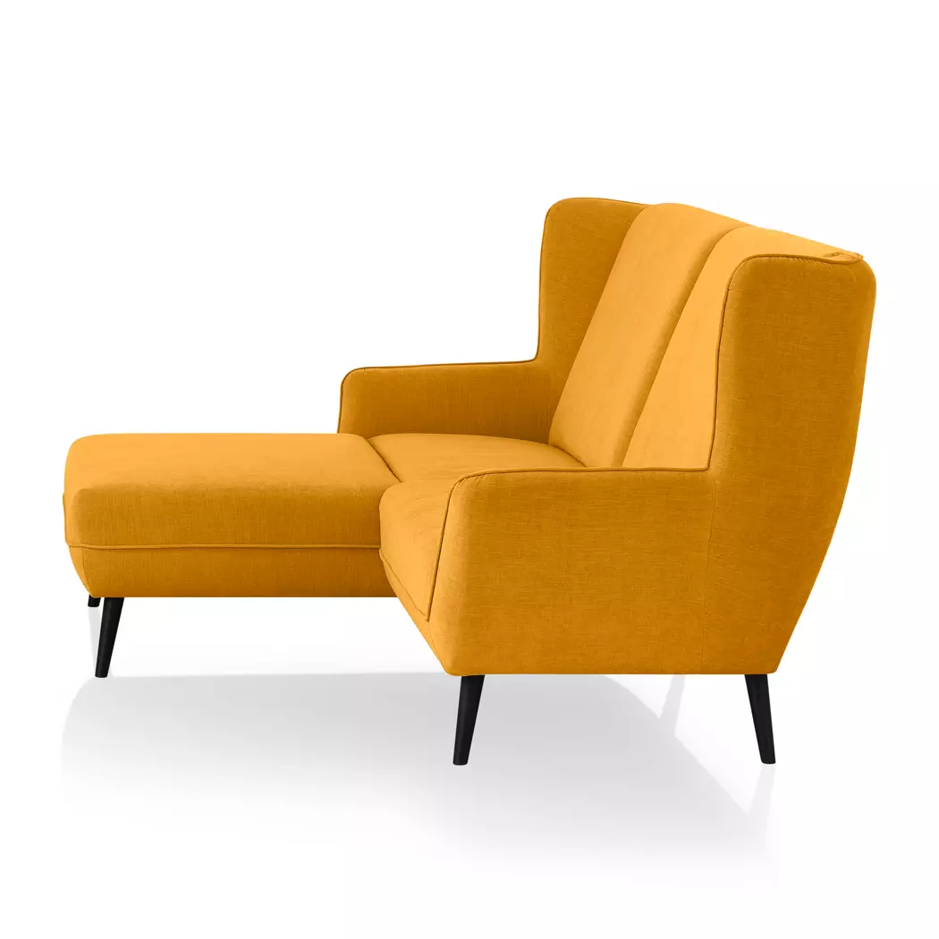 Ecksofa Amarillo