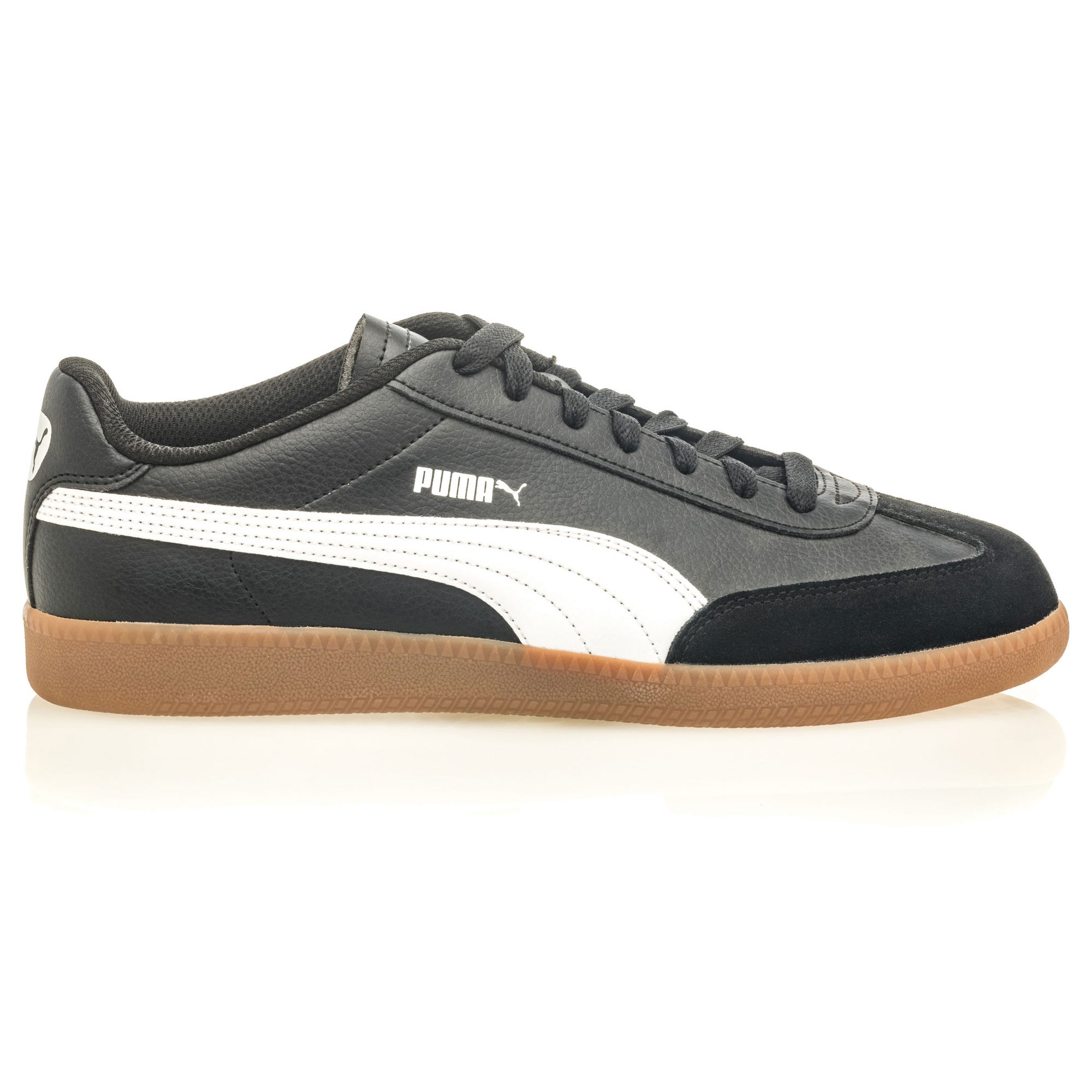 Sneakers Femme noir