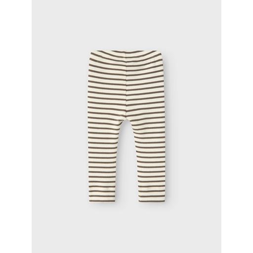 Name It Bani Leggings, Bungee Cord, 92 cm