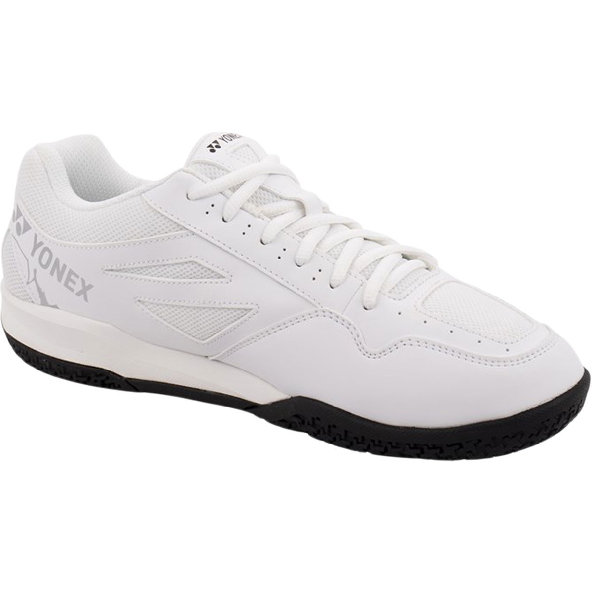 Yonex Strider Ray Badmintonsko Unisex