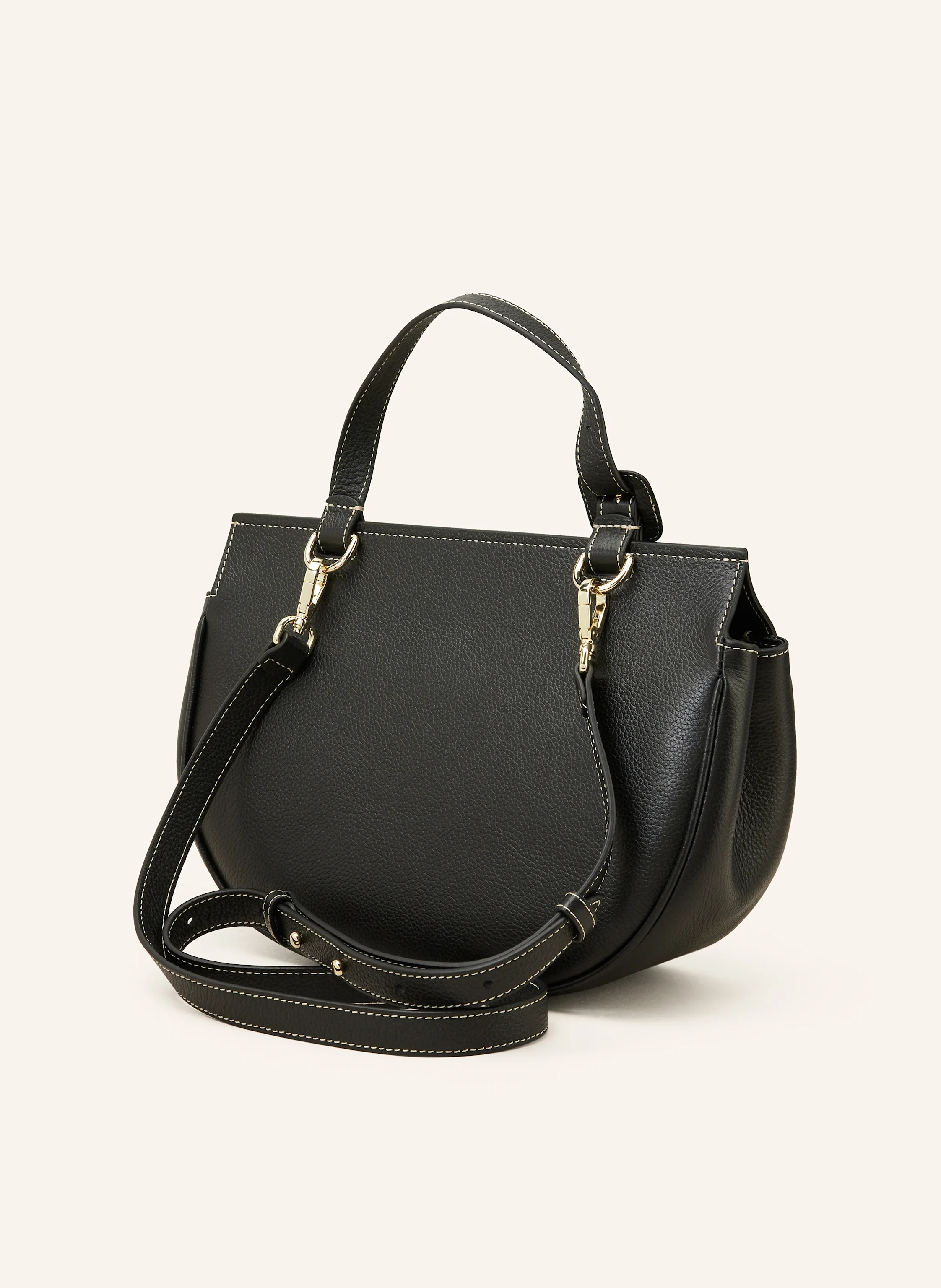 AIGNER Handtasche MARANDA MEDIUM