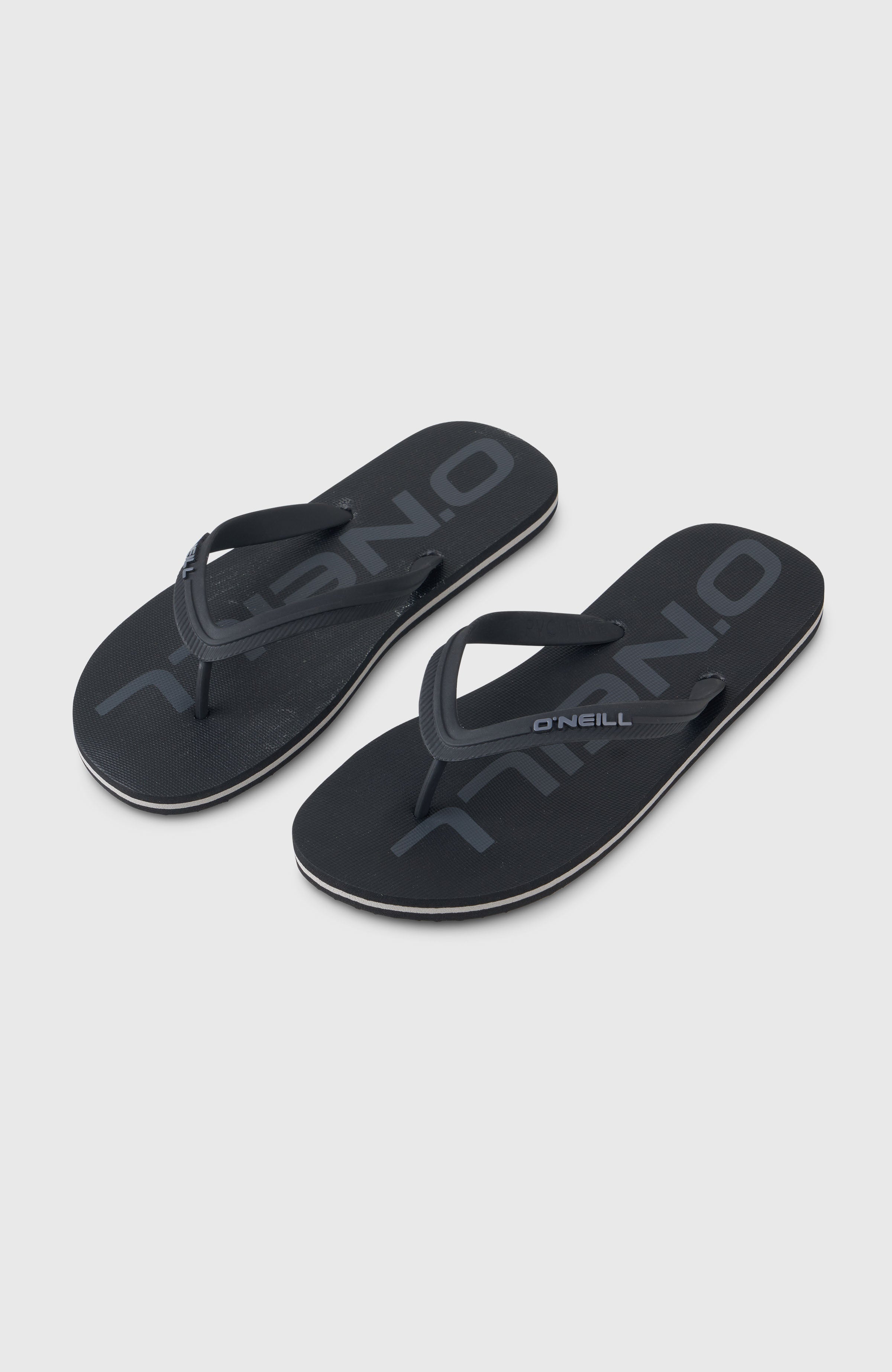 Profile Logo slippers