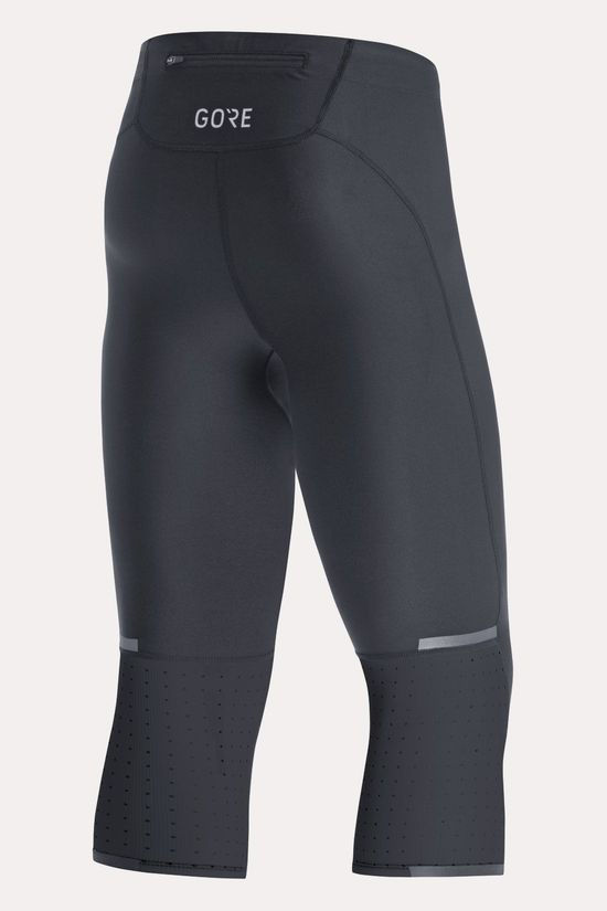 Gore Wear Gore Wear Impulse 3/4 Tights