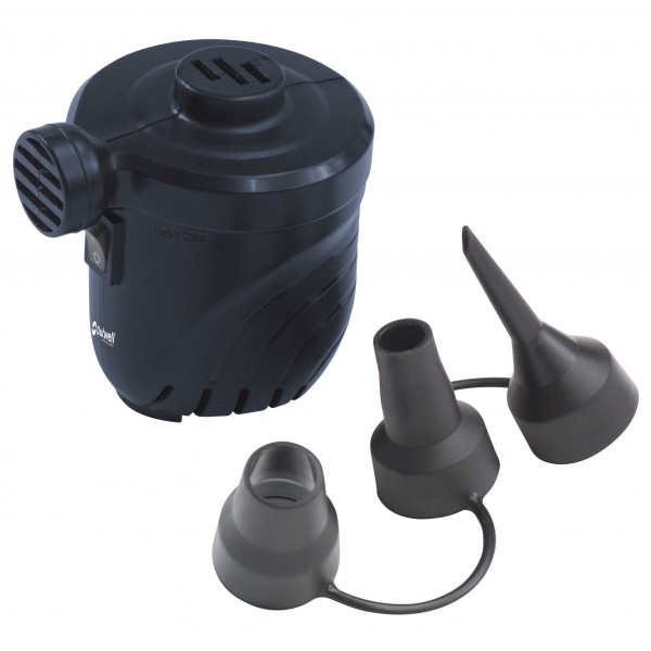 Outwell - Sky2 Pump - Pompe