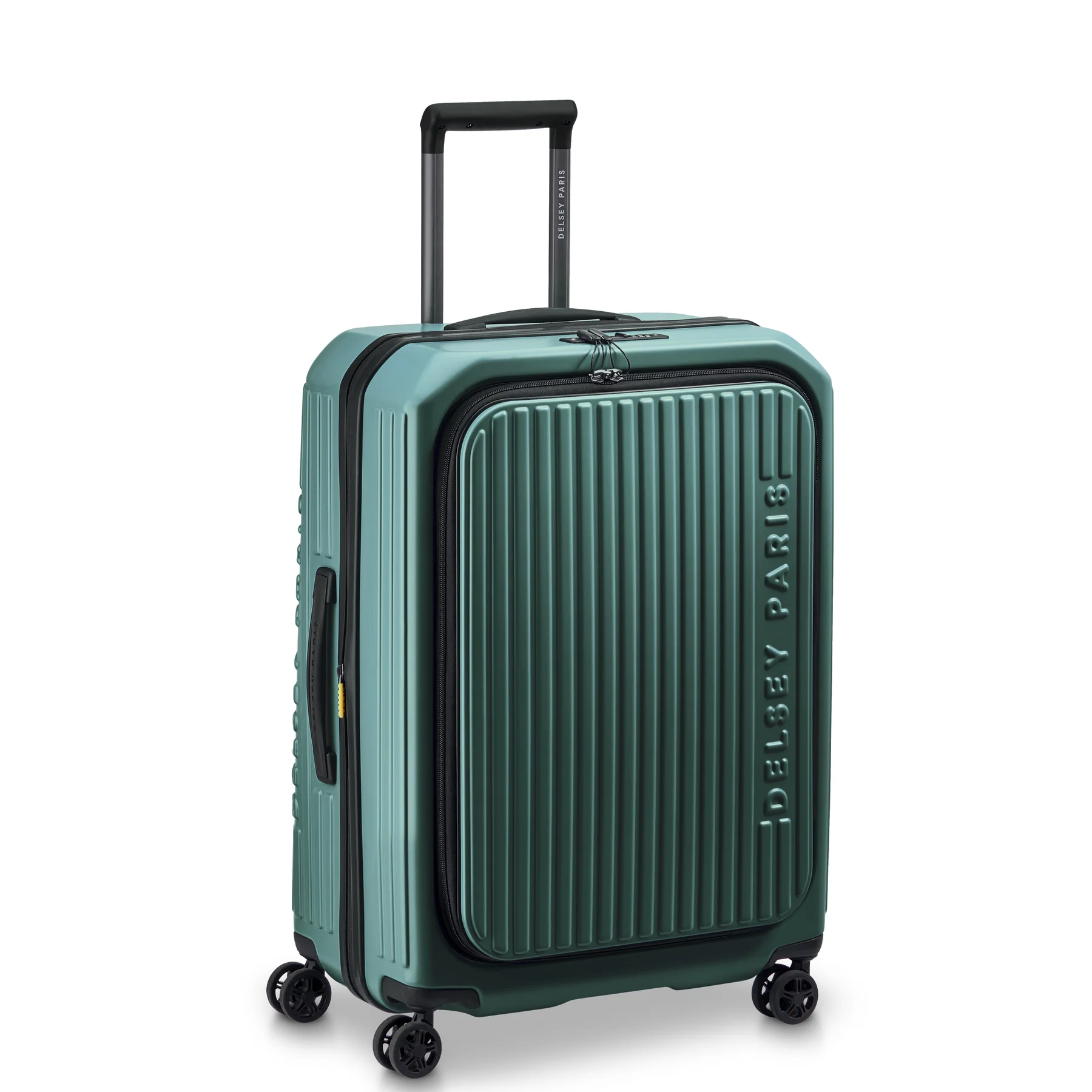 Valise soute - M Extensible (66cm)