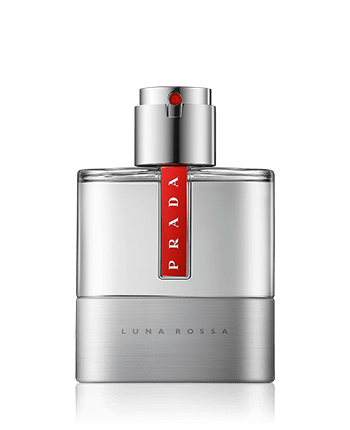 Prada Luna Rossa edt vapo 50ml