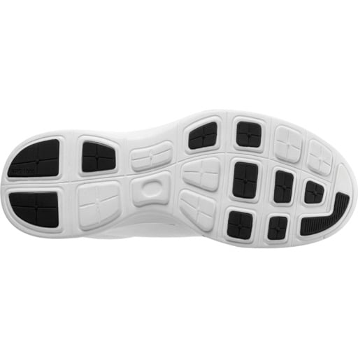 Boia Uhlsport Blanco Uhlsport