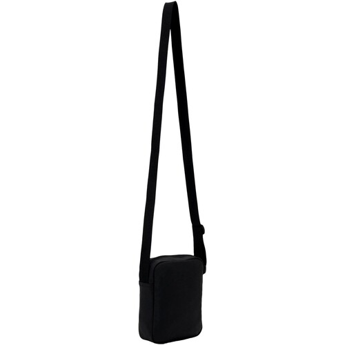 Tommy Jeans - BANDOLERA HOMBRE AM0AM11962 Otros
