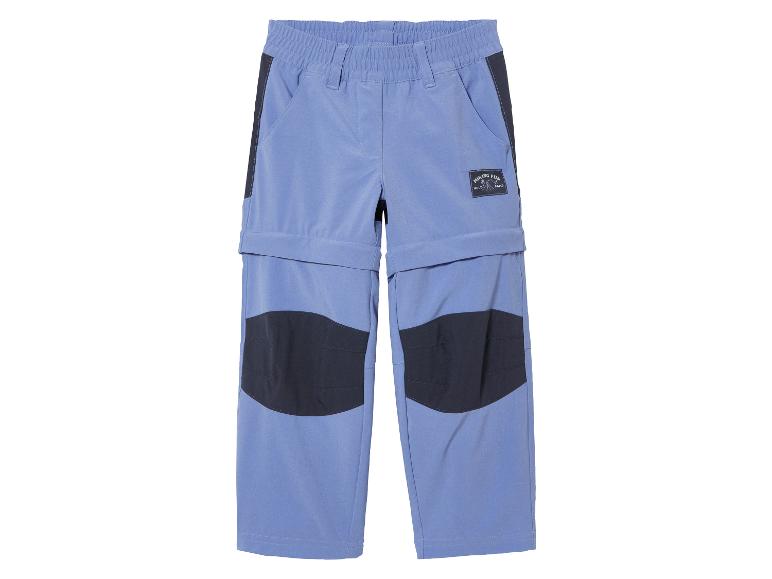 Kinder broek