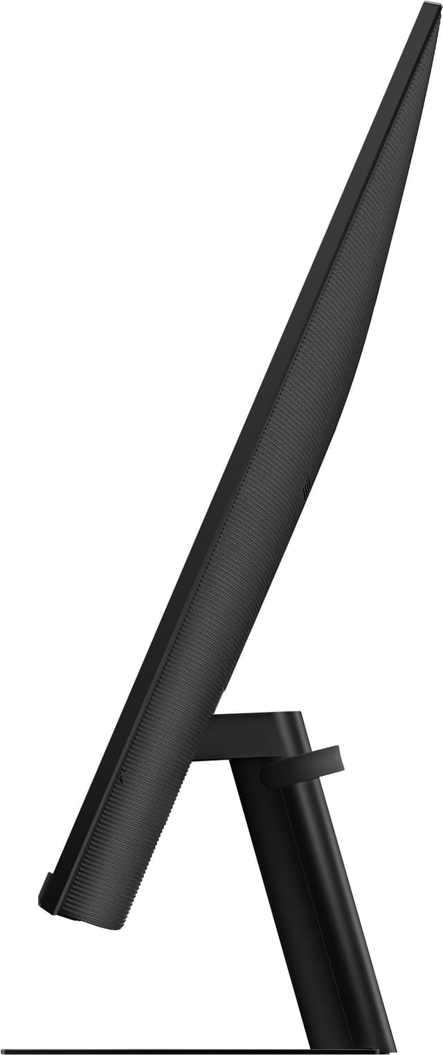 Samsung Smart M7 32