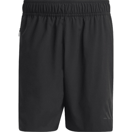 adidas Tiro Travel Set
