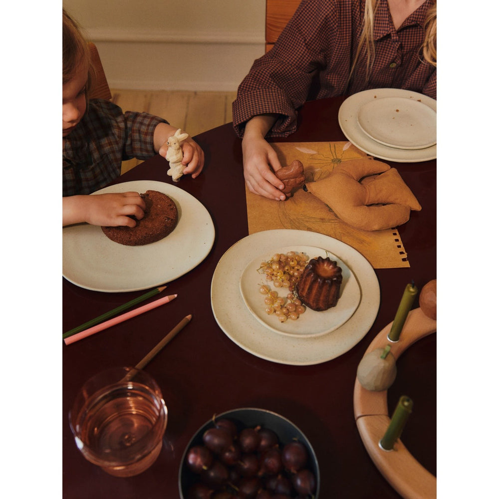 Køb Ferm Living Multi Loopi Celebration Ring