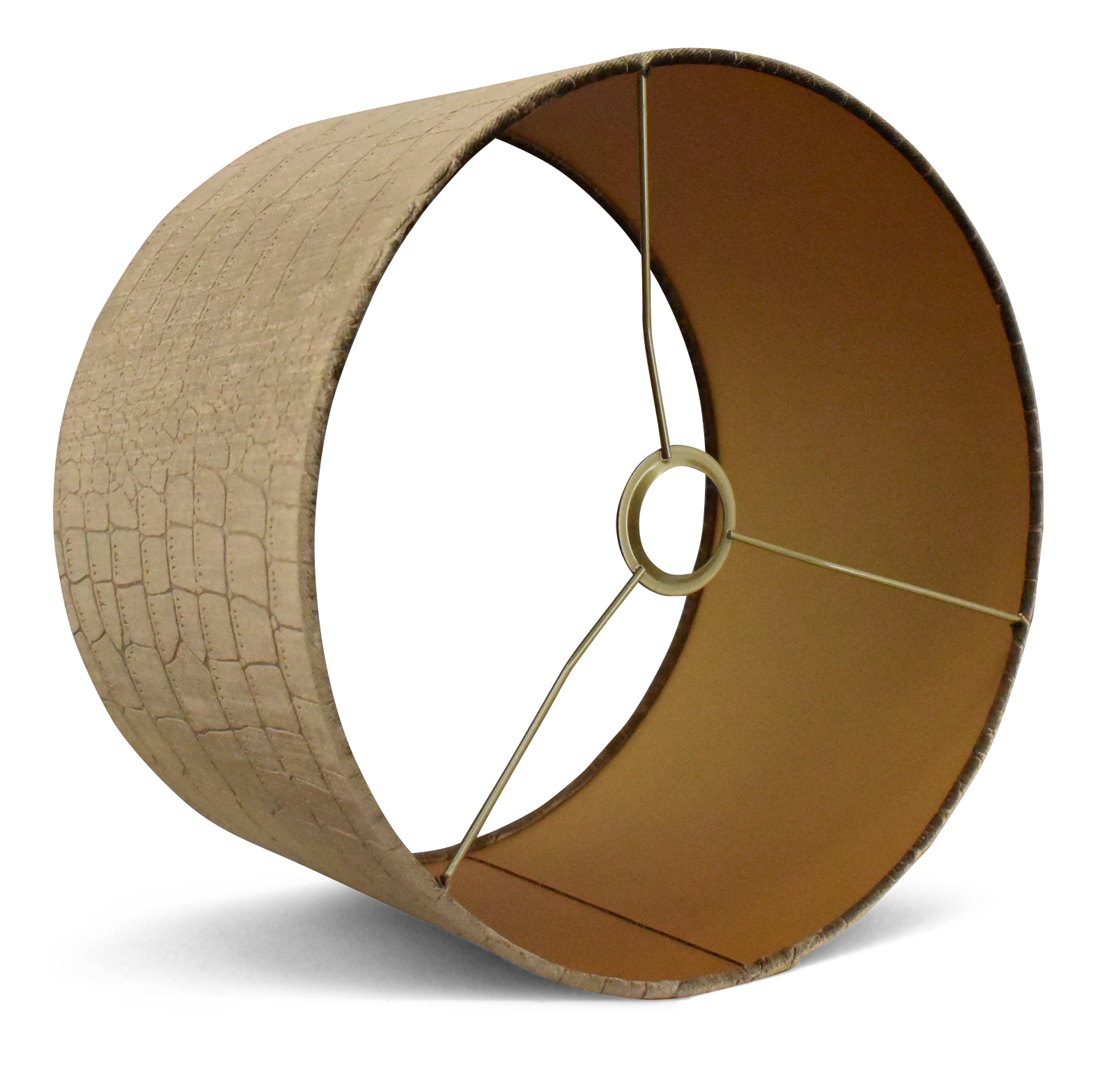 CI353522FC04