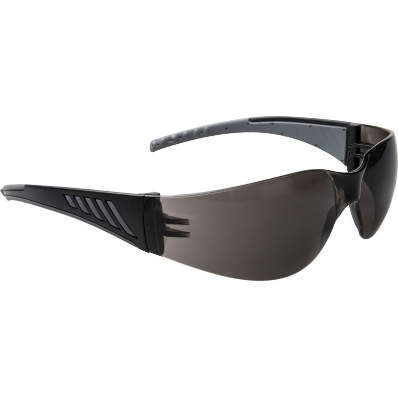 Portwest PR32 Lunettes Enveloppante Pro