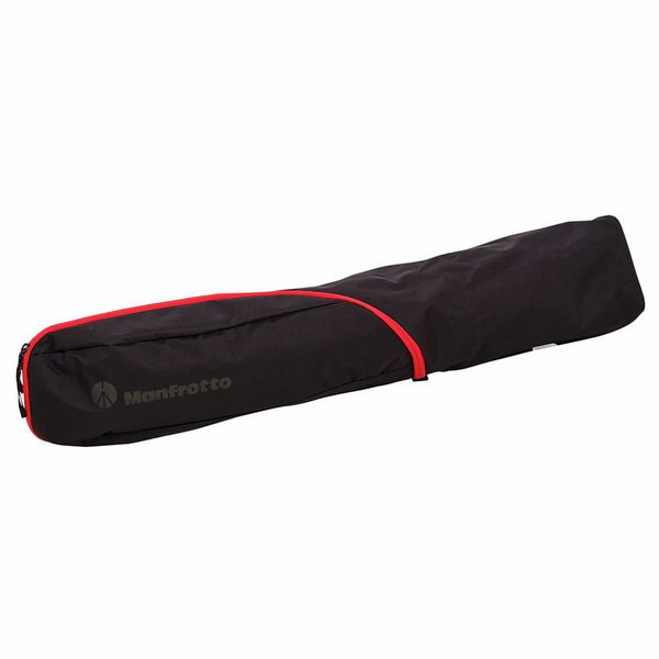 Manfrotto LBAG110 Bag 3x Light Stands L
