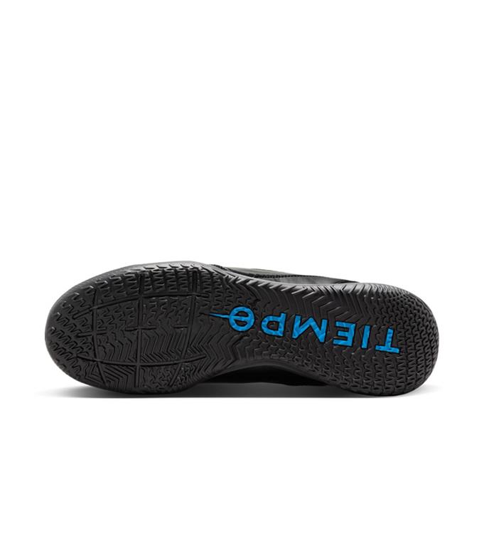 Nike Tiempo Legend 9 Academy IC Zaalvoetbalschoenen