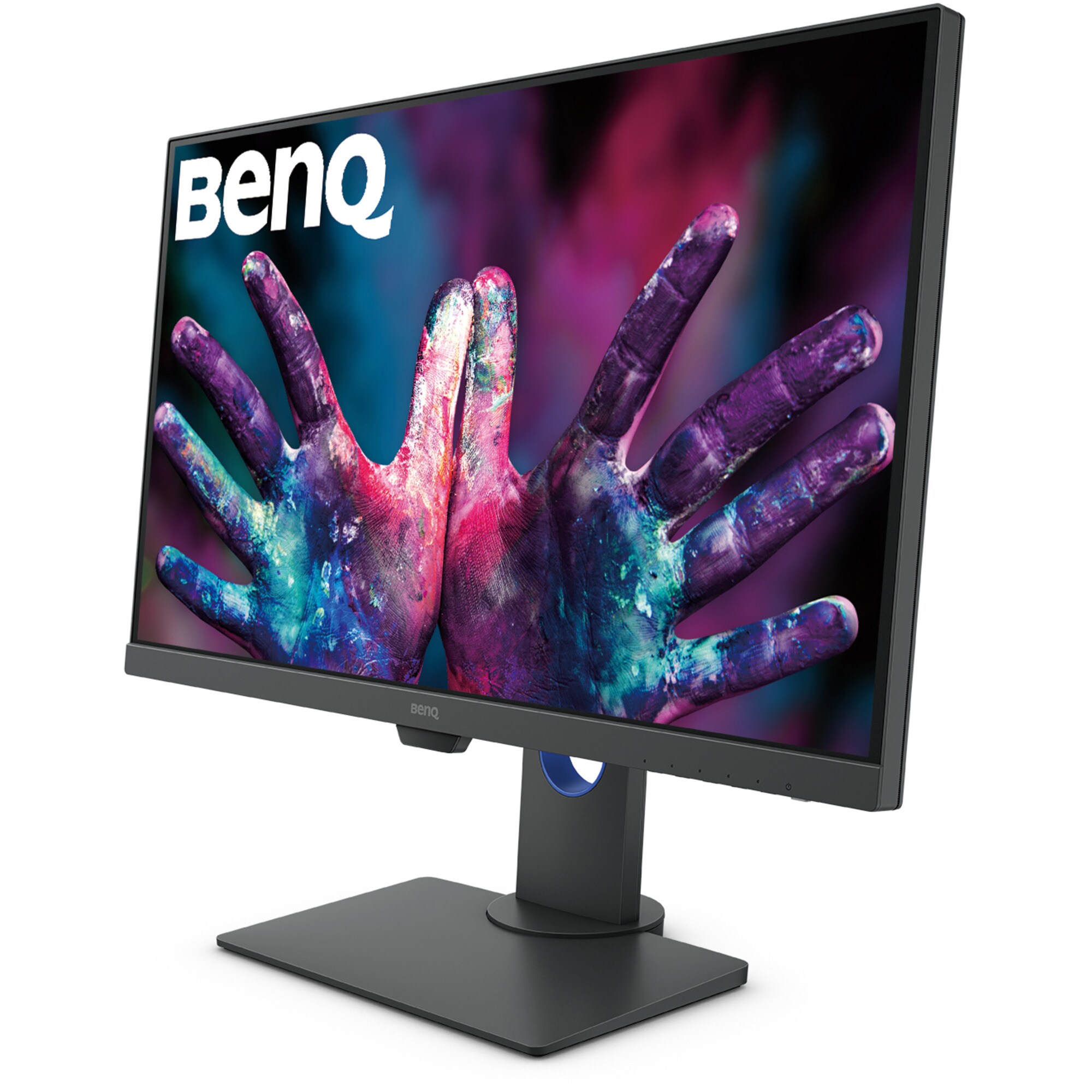 BenQ LED-Monitor PD2705Q