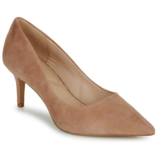 Aldo - STESSYLOW - Beige