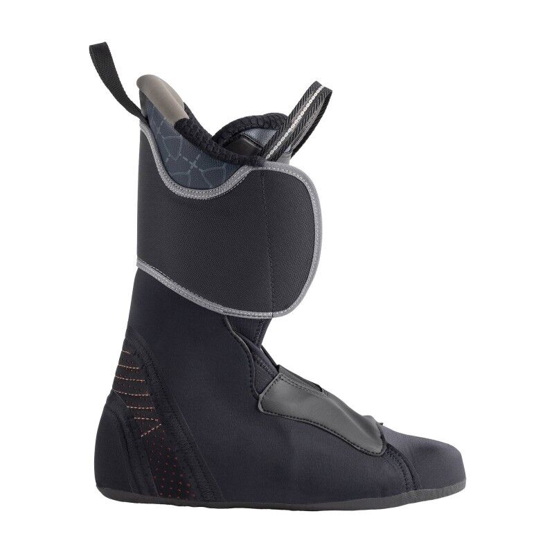 Vizion 4B Pro 120 MV GW - Chaussures ski homme