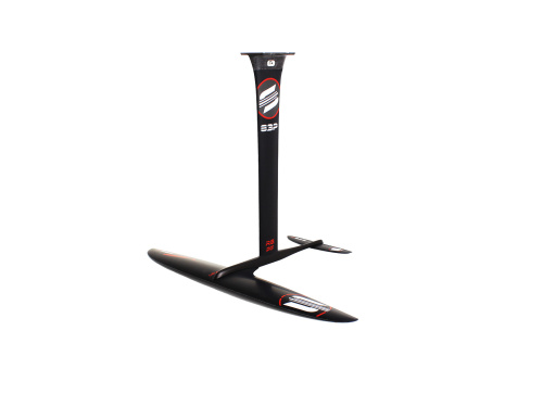 Sabfoil Leviathan 1150-370/83PL | Hydrofoil Set