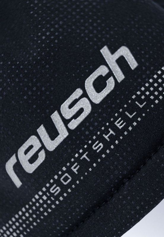 Reusch Maxi R TEX XT Wintersporthandschoenen