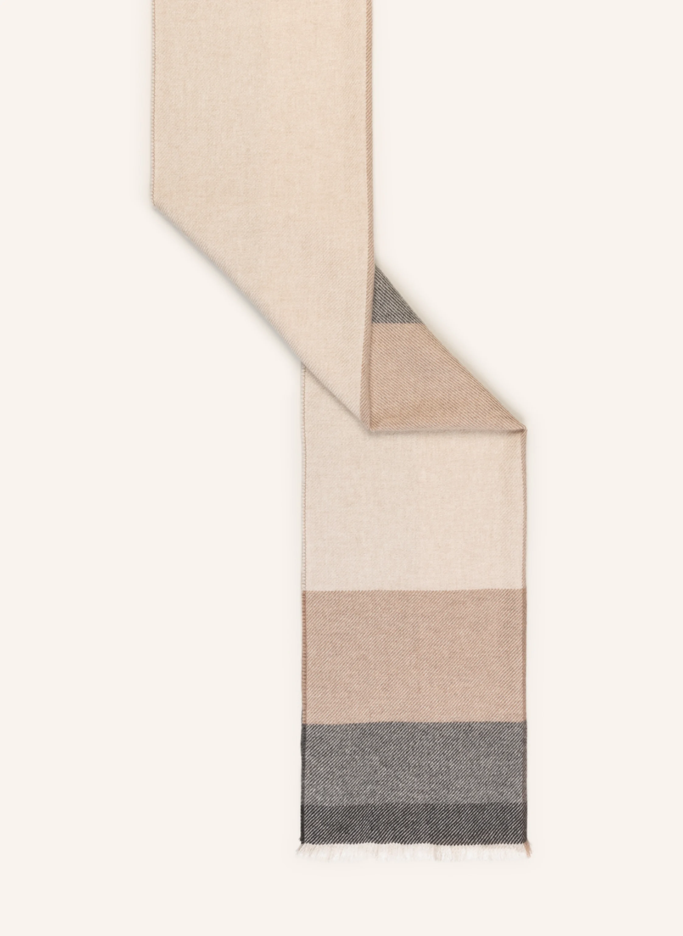 BRUNELLO CUCINELLI Schal