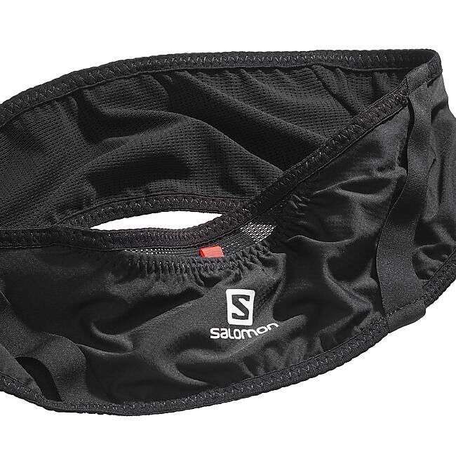 SALOMON - CEINTURE PULSE BELT