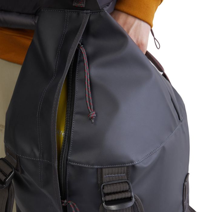 Ydalir Duffelbag 25