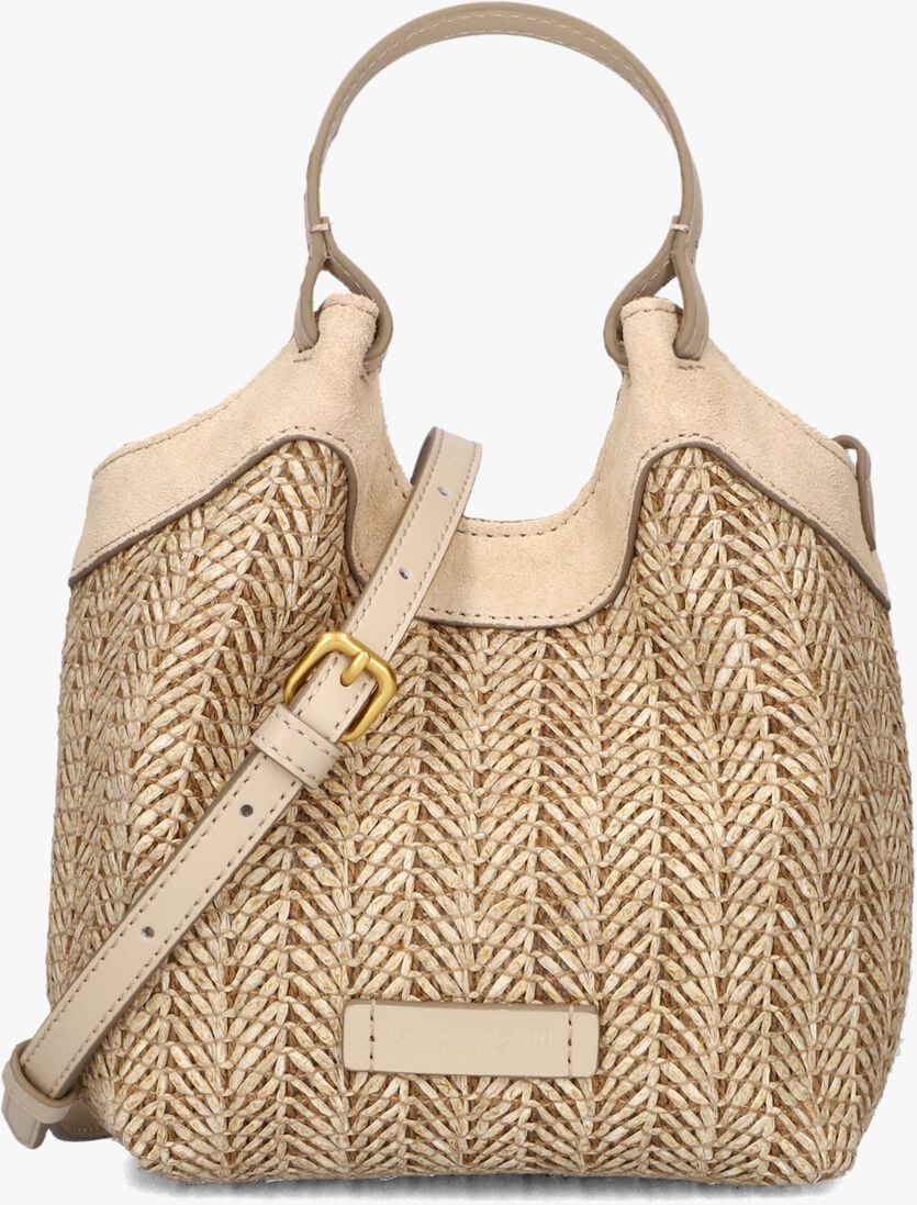 zand gianni chiarini schoudertas dua