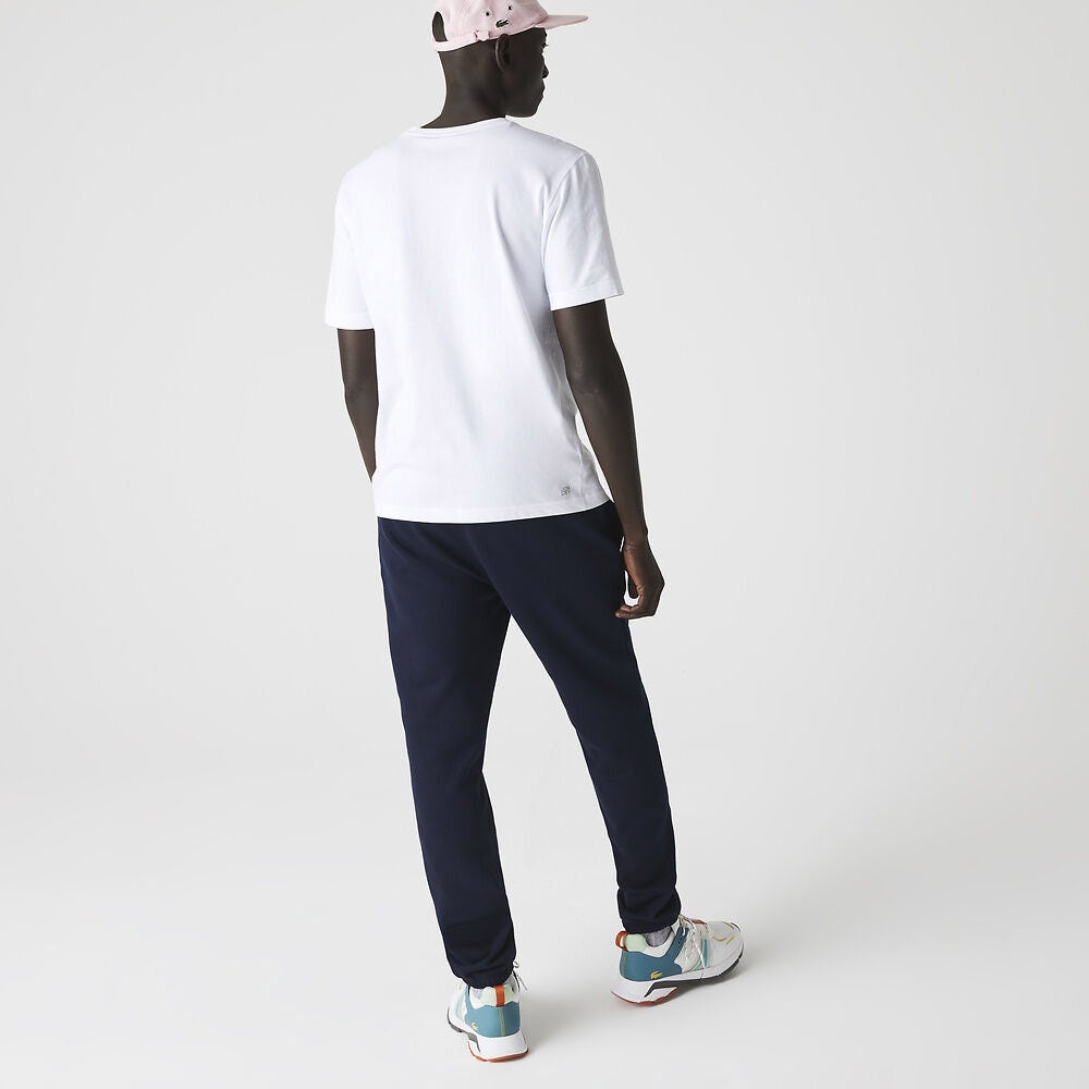 Lacoste  Classic T-Shirt