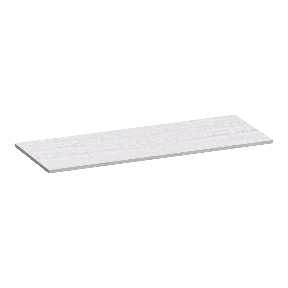 Brauer Ocean Slim toppaneel 120cm forest seashell