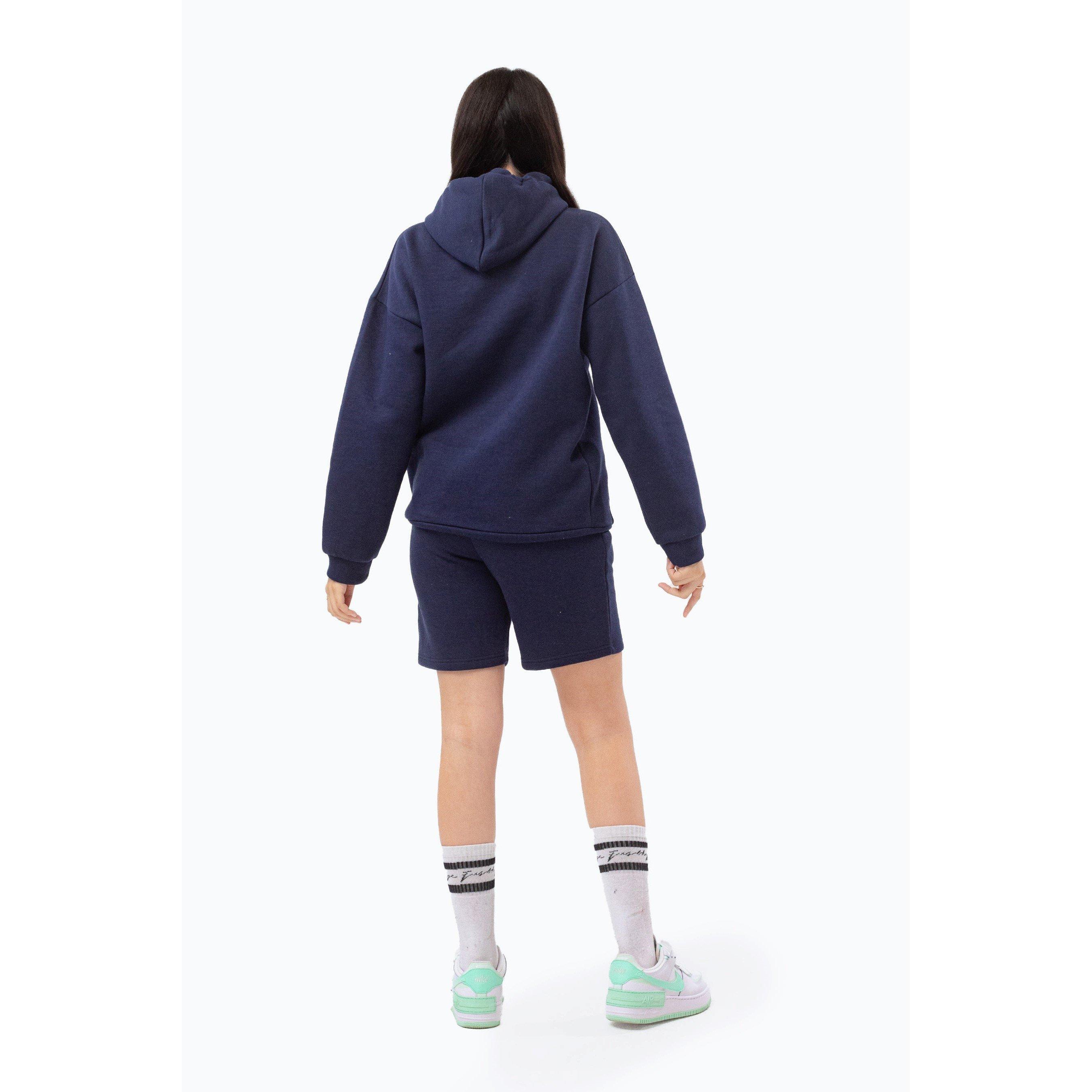 Hype Shorts Jn99