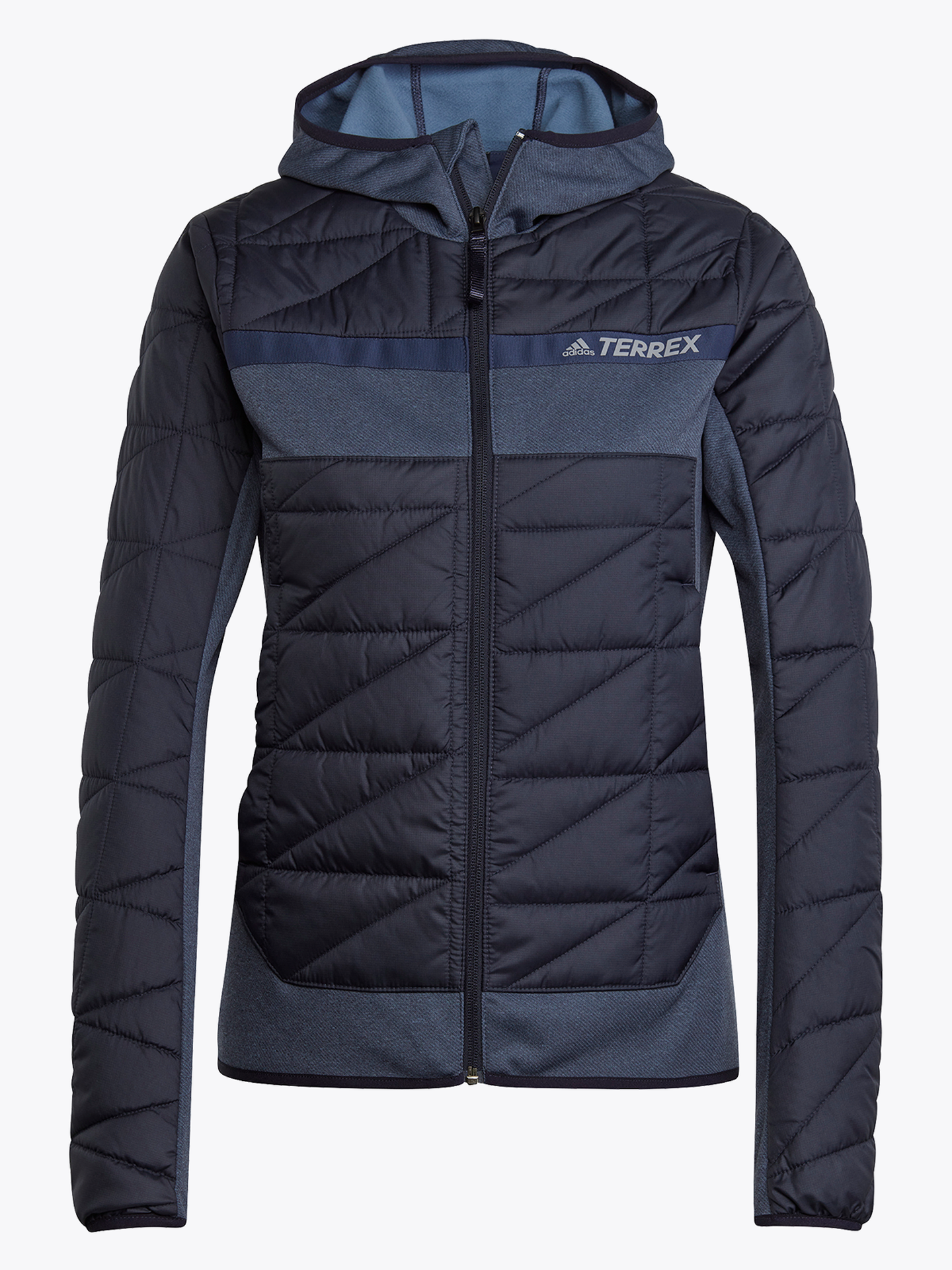 Terrex Multi Hybrid Jacket