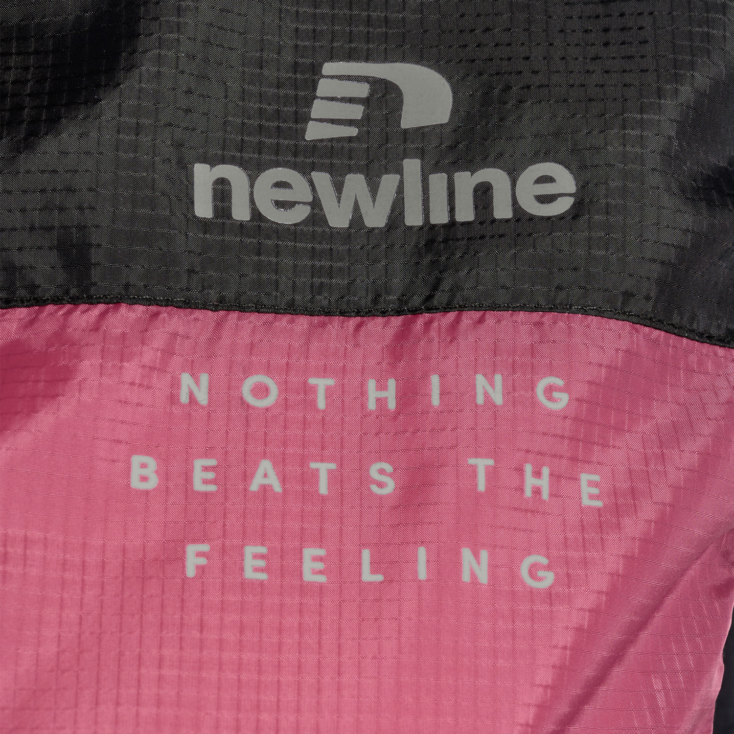 nwlDENTON JACKET WOMAN