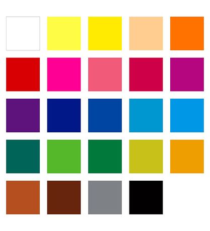 Staedtler Buntstifte - Super Soft - 24 st.