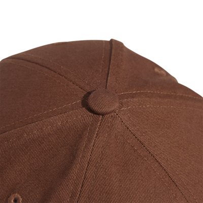 Casquette homme Trefoil Baseball ADIDAS
