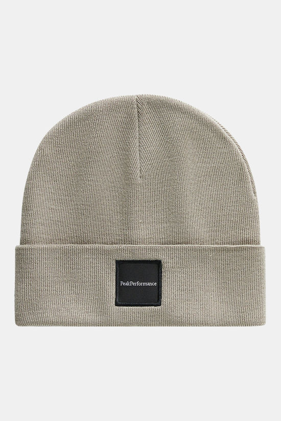 Peak Performance Peak Performance Switch Hat Muts