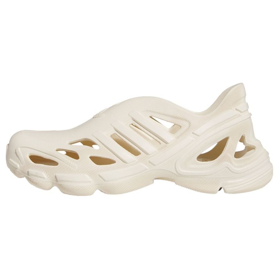 Adidas Original Chaussure Adifom Supernova