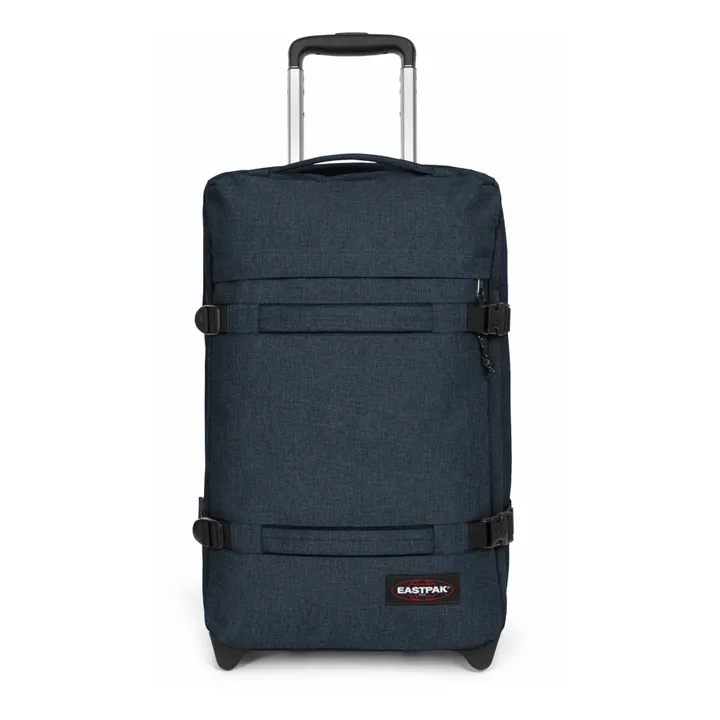 Eastpak Valise Transit'R S | Denim