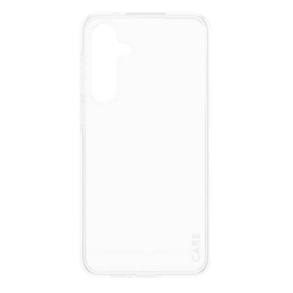 CARE by PanzerGlass - Cover - Samsung A55 5G