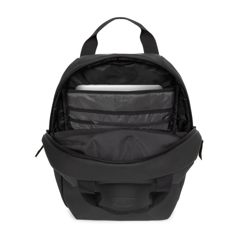 Tecum Tote - Tote bag
