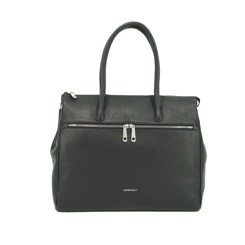 Gigi Fratelli<br>Computertaske 15