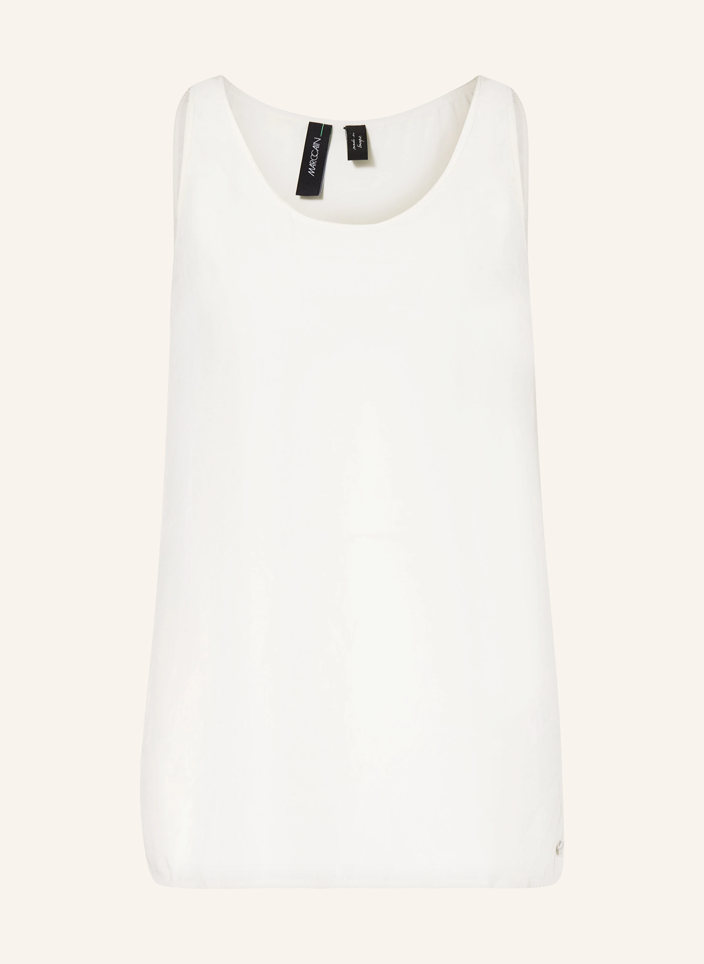 MARC CAIN Top
